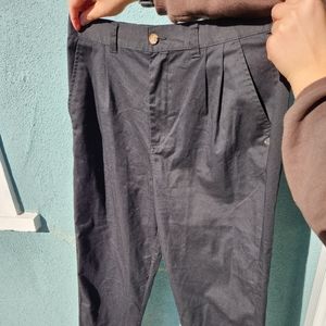 Volcom Chinos
